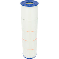 Jandy CV Series / CL Series Replacement Cartridge - 115 Sq Ft (PJAN115)
