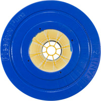 Jandy CV Series / CL Series Replacement Cartridge - 115 Sq Ft (PJAN115)