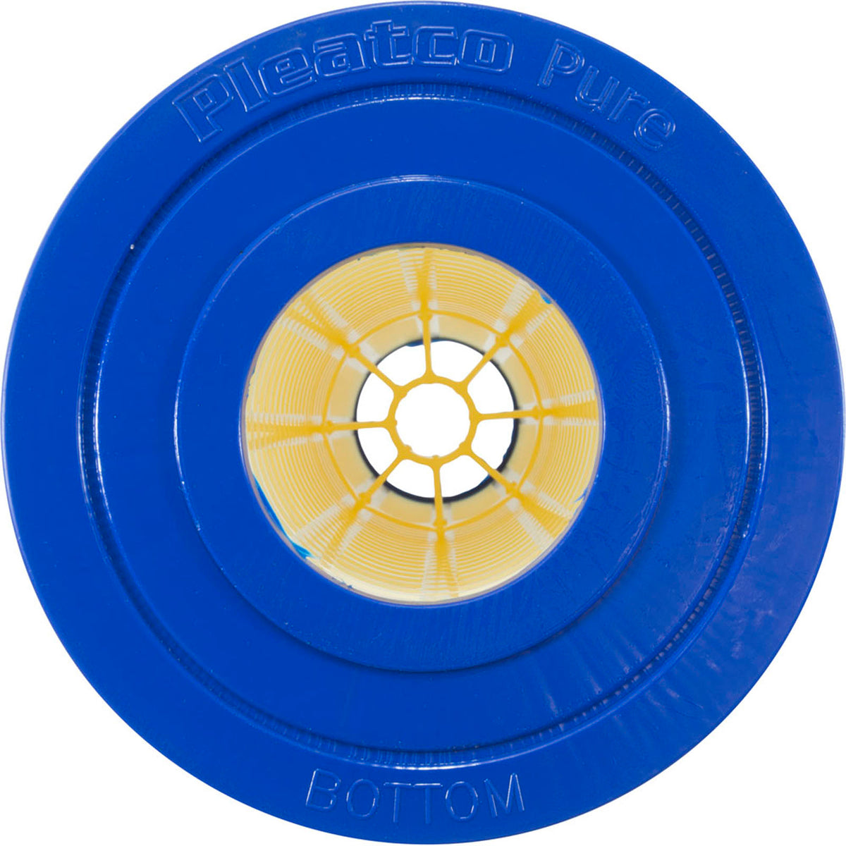 Jandy CV Series / CL Series Replacement Cartridge - 115 Sq Ft (PJAN115)