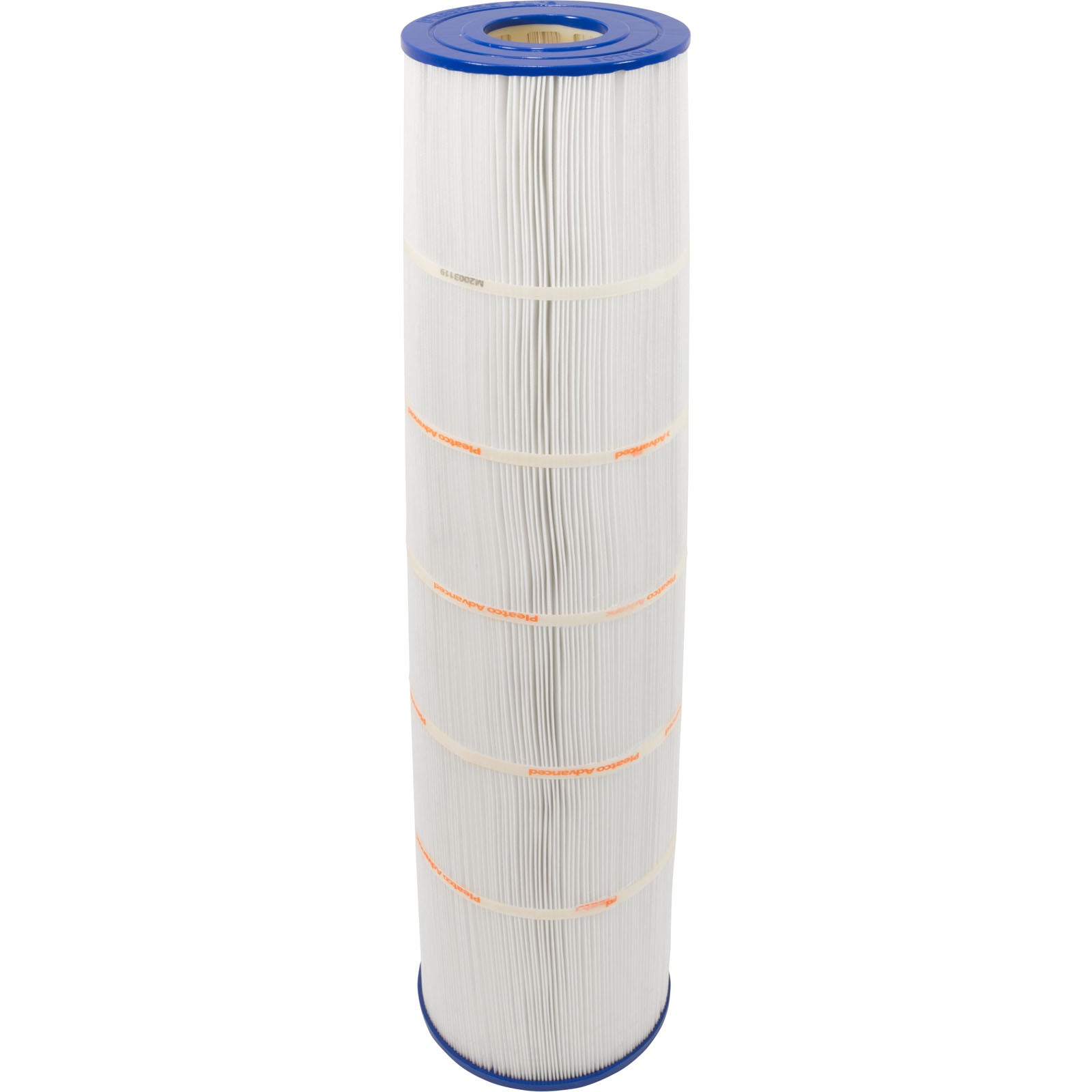 Jandy CL Series / CV Series Replacement Cartridge - 145 Sq Ft (PJAN145)