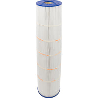 Jandy CL Series / CV Series Replacement Cartridge - 145 Sq Ft (PJAN145)