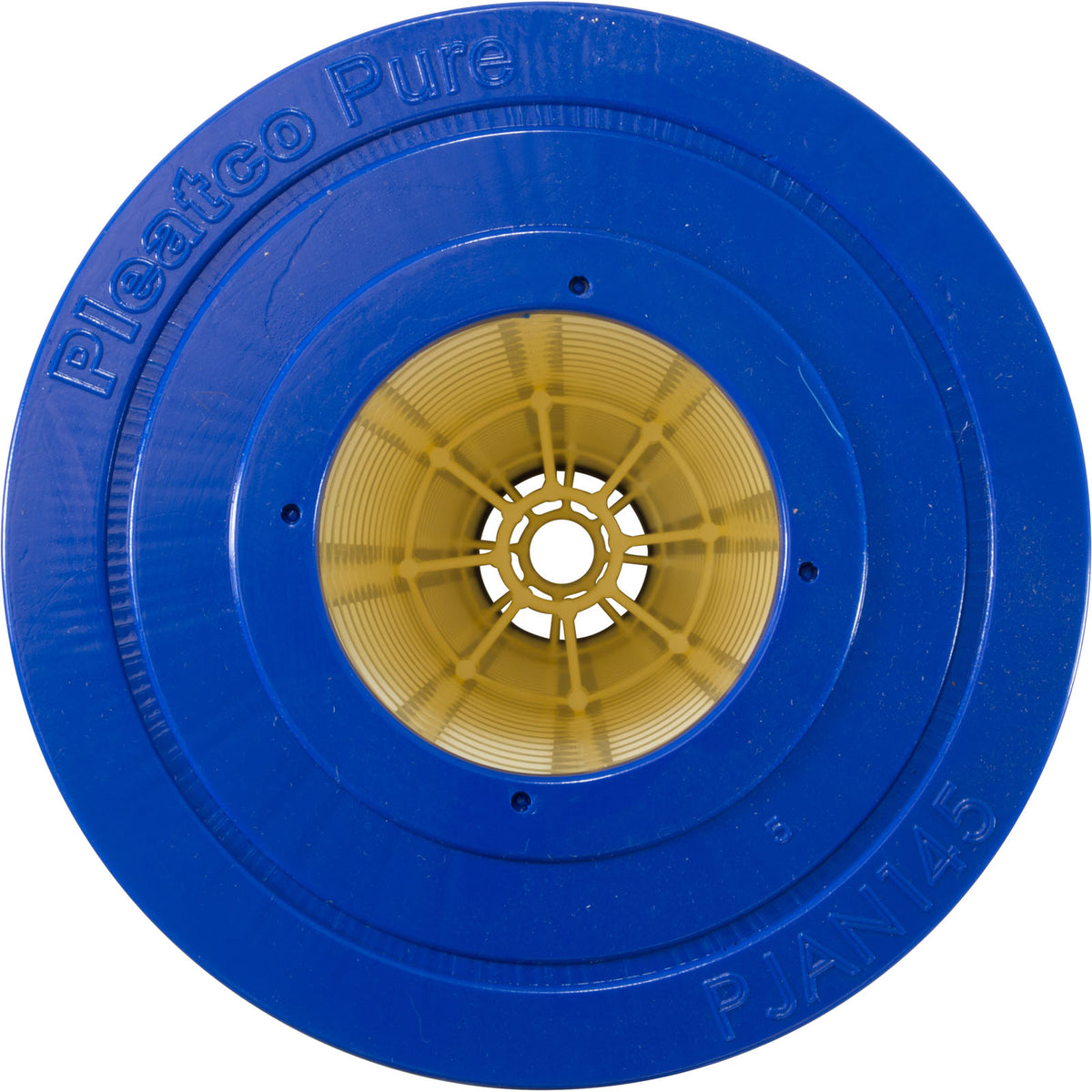 Jandy CL Series / CV Series Replacement Cartridge - 145 Sq Ft (PJAN145)