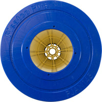 Jandy CL Series / CV Series Replacement Cartridge - 145 Sq Ft (PJAN145)