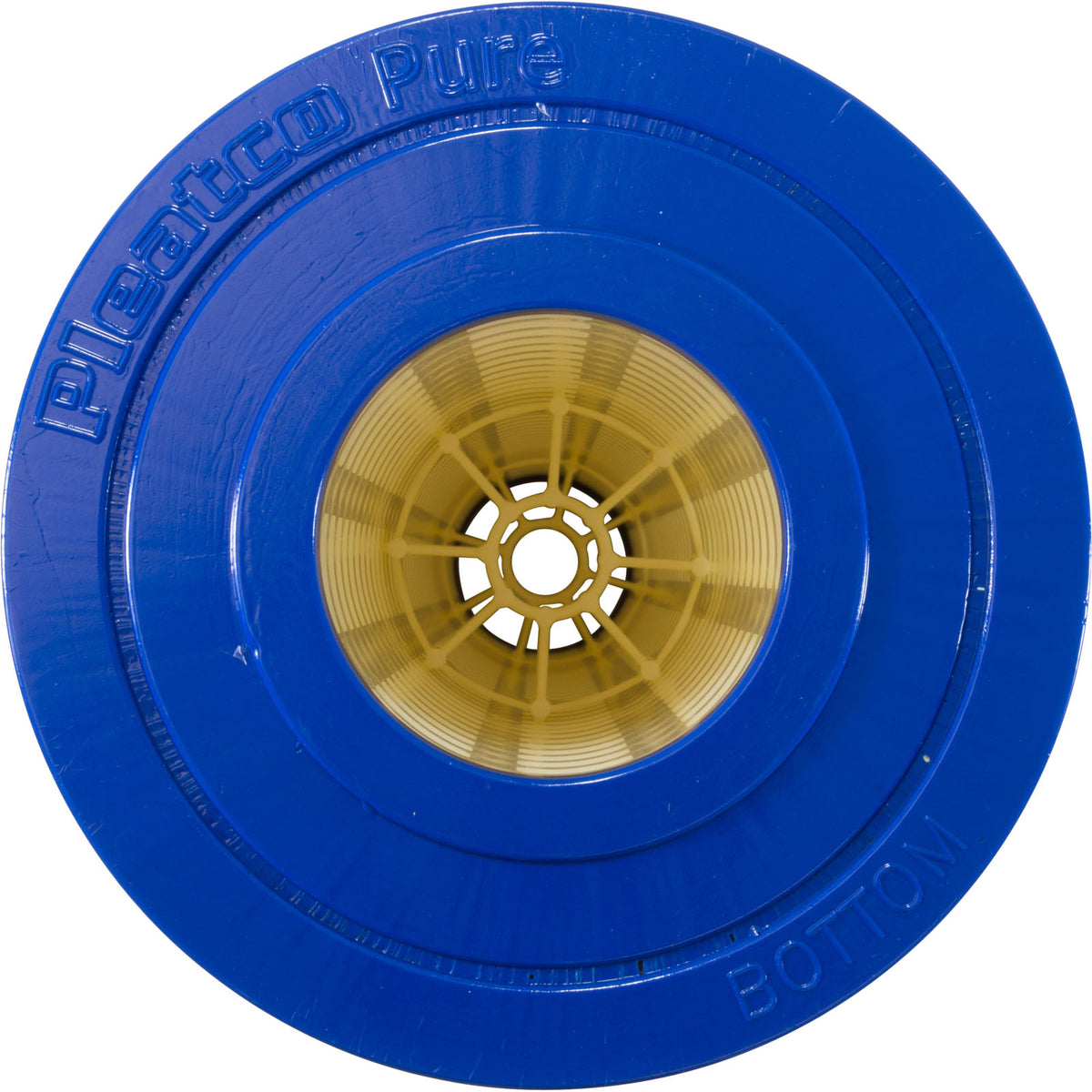 Jandy CL Series / CV Series Replacement Cartridge - 145 Sq Ft (PJAN145)