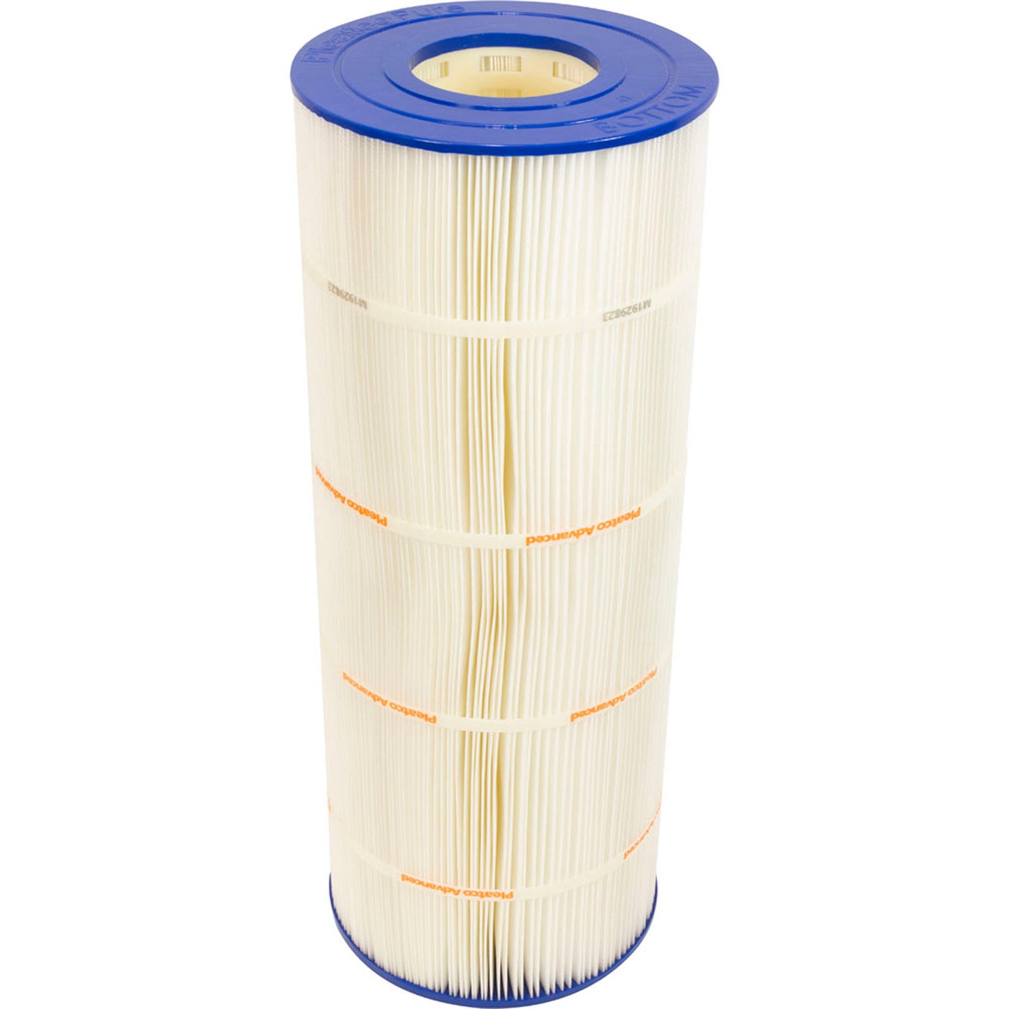 Jandy CS Series Replacement Cartridge - 100 Sq Ft (PJANCS100)