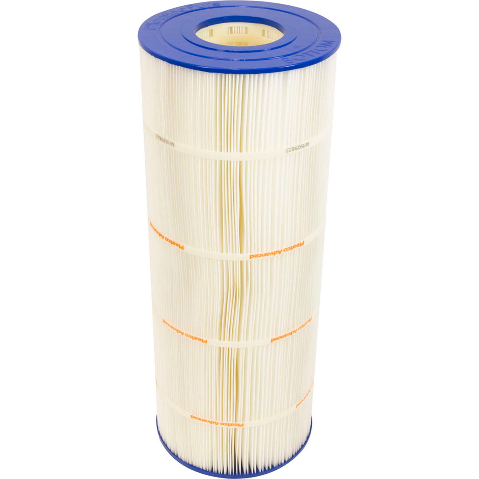 Jandy CS Series Replacement Cartridge - 100 Sq Ft (PJANCS100)