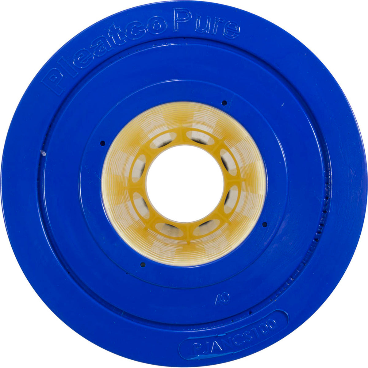 Jandy CS Series Replacement Cartridge - 100 Sq Ft (PJANCS100)