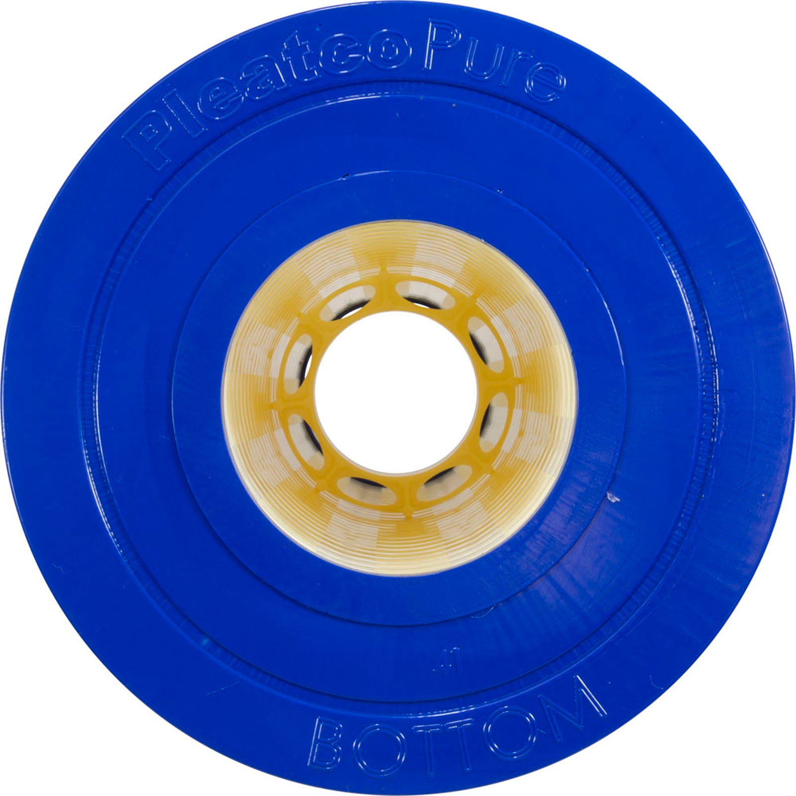 Jandy CS Series Replacement Cartridge - 100 Sq Ft (PJANCS100)