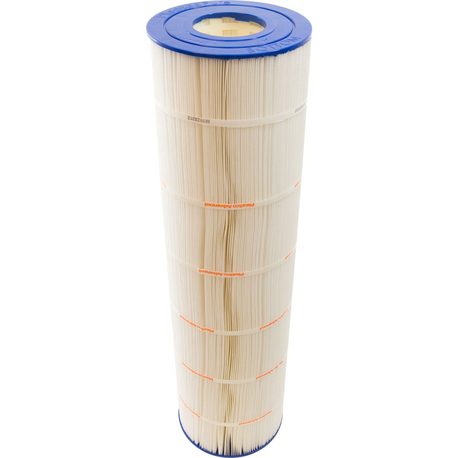 Jandy CS Series Replacement Cartridge - 200 Sq Ft (PJANCS200)