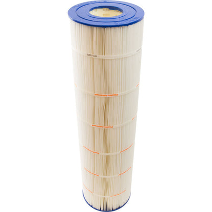 Cartucho, 200 pies cuadrados, 4" de exterior, 4" de exterior, 8-15/16", 33-1/8" de largo, 4 oz