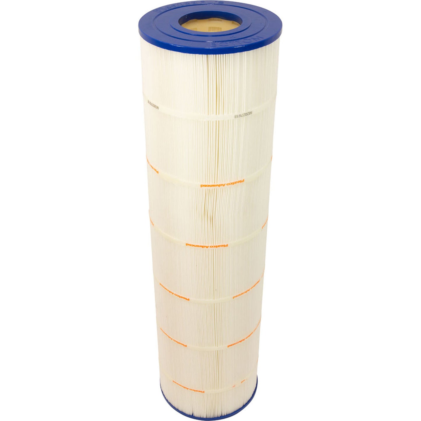 Jandy CS Series Replacement Cartridge - 250 Sq Ft (PJANCS250)