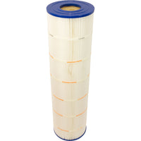 Jandy CS Series Replacement Cartridge - 250 Sq Ft (PJANCS250)