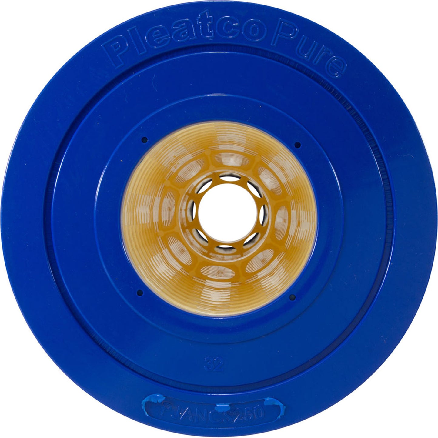 Jandy CS Series Replacement Cartridge - 250 Sq Ft (PJANCS250)