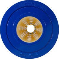 Jandy CS Series Replacement Cartridge - 250 Sq Ft (PJANCS250)
