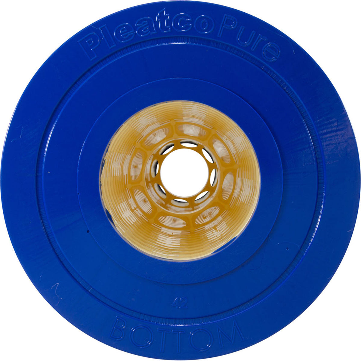 Jandy CS Series Replacement Cartridge - 250 Sq Ft (PJANCS250)