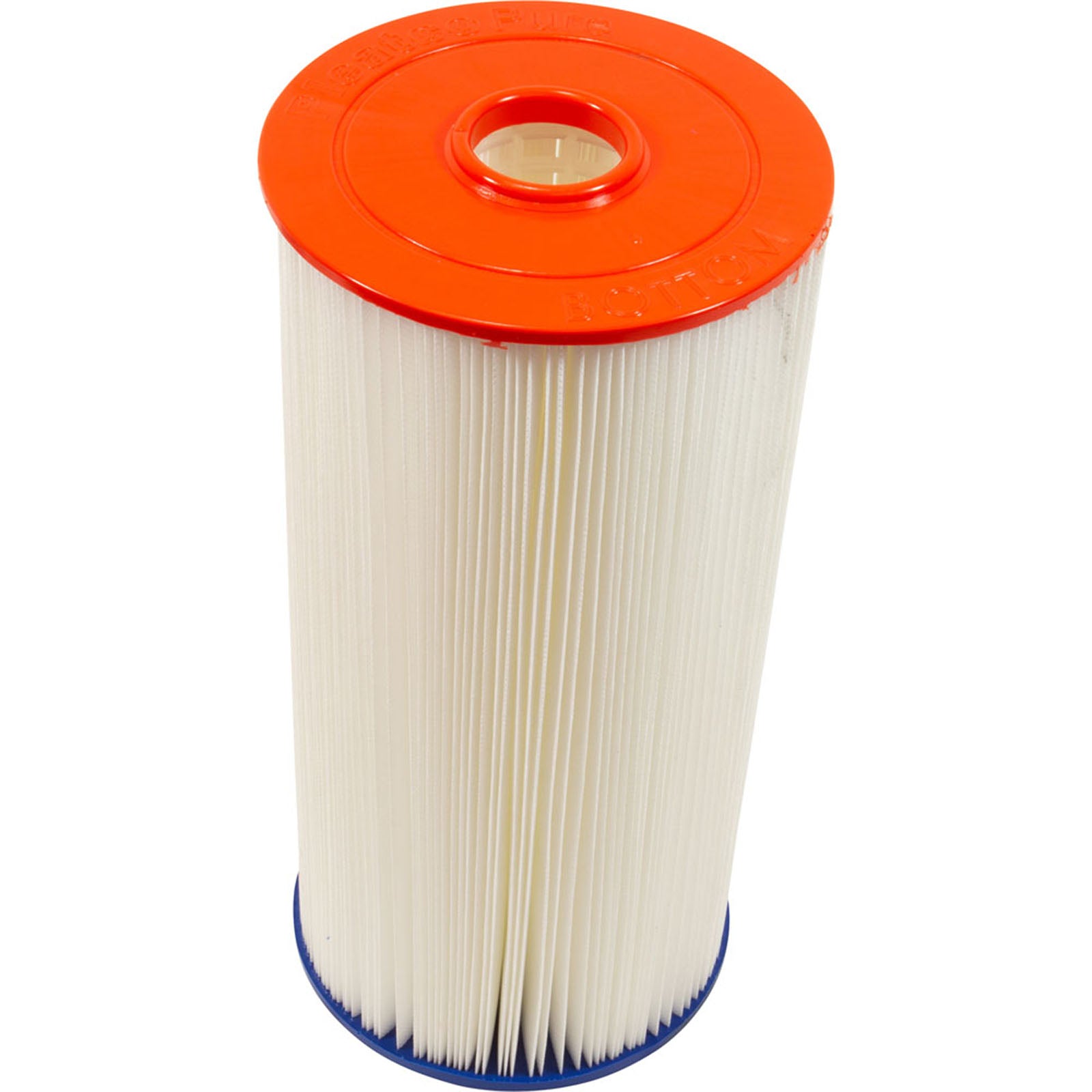 PTL50XW-OB-XP Replacement Pool Filter Cartridge - 50 Sq Ft