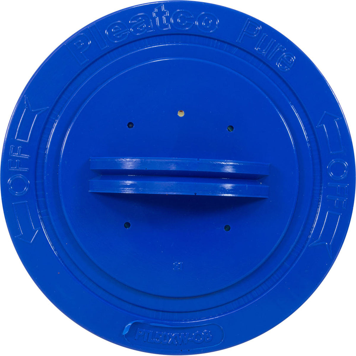 PTL50XW-OB-XP Replacement Pool Filter Cartridge - 50 Sq Ft