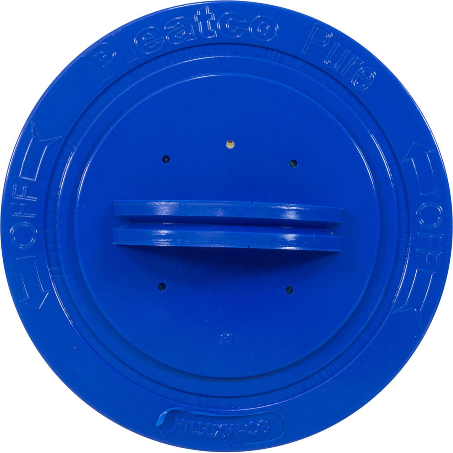 PTL50XW-OB-XP Replacement Pool Filter Cartridge - 50 Sq Ft