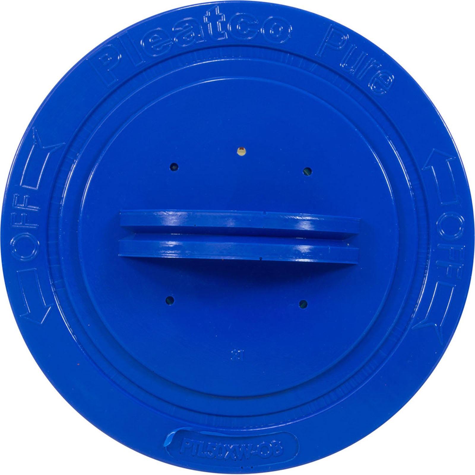 PTL50XW-OB-XP Replacement Pool Filter Cartridge - 50 Sq Ft