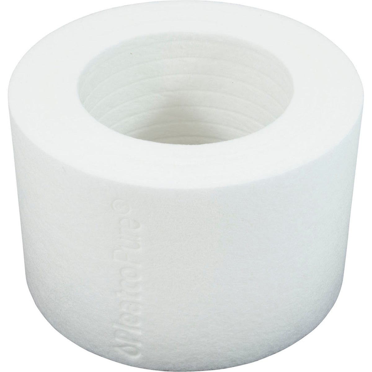 PPS750 Replacement Pool Filter Cartridge