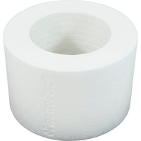 PPS750 Replacement Pool Filter Cartridge