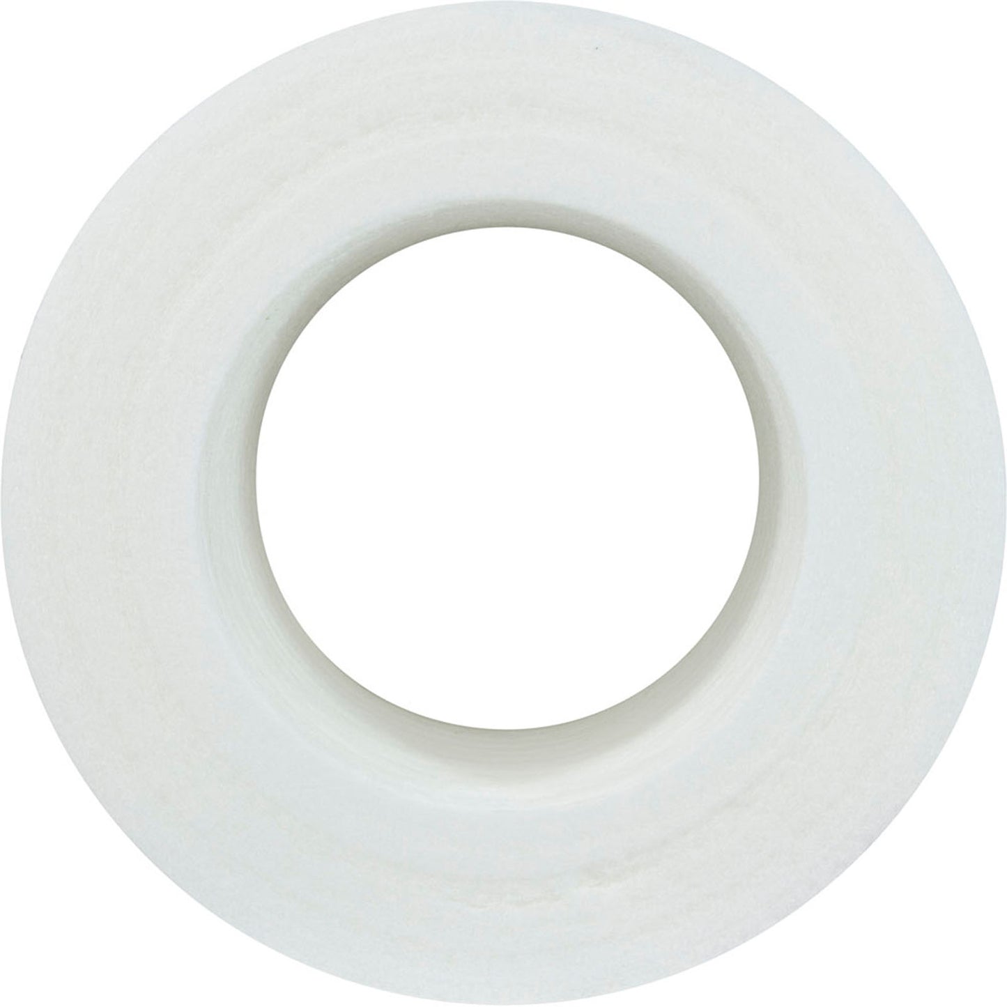 PPS750 Replacement Pool Filter Cartridge