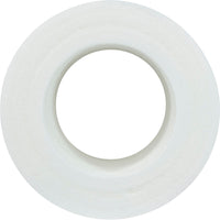 PPS750 Replacement Pool Filter Cartridge