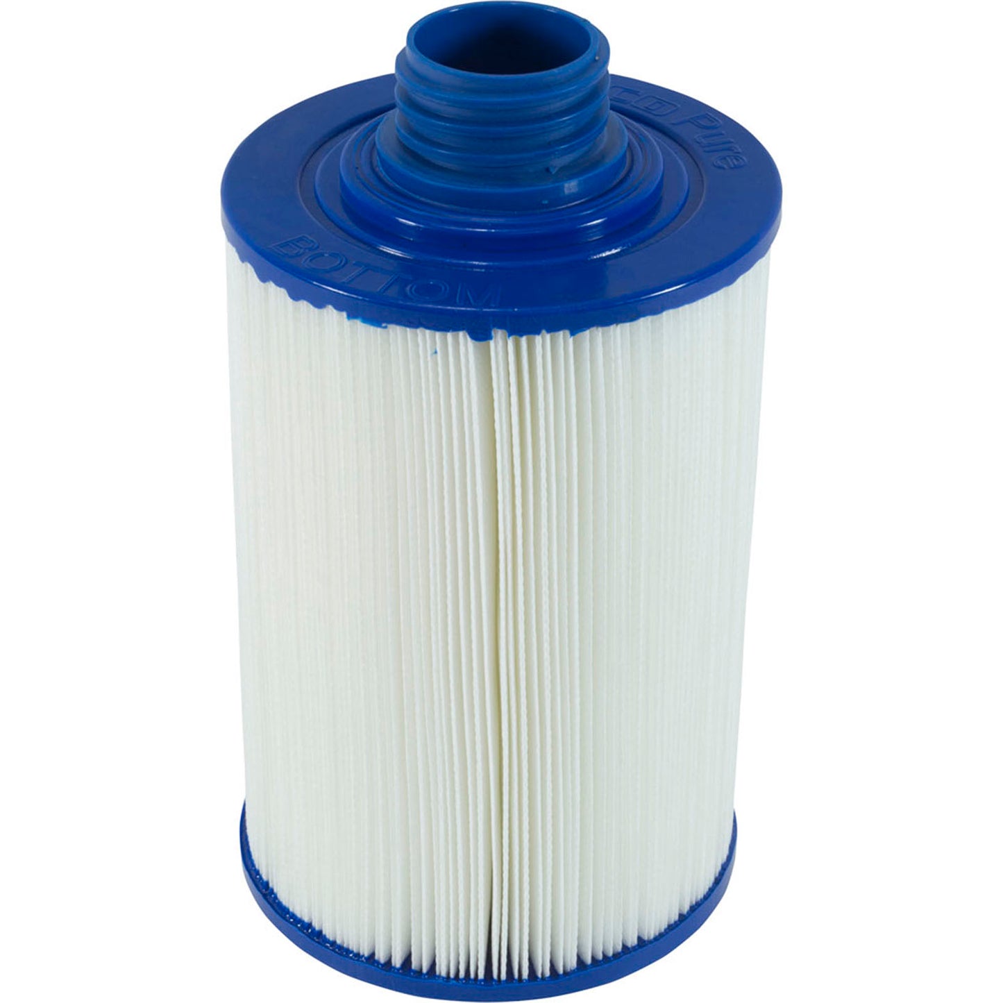 PSANT20P3 Replacement Pool Filter Cartridge - 20 Sq Ft