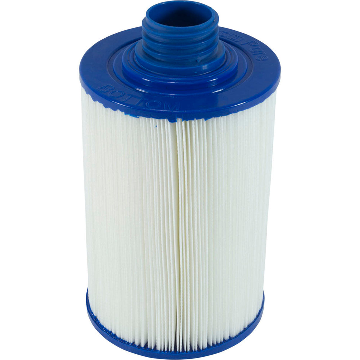 PSANT20P3 Replacement Pool Filter Cartridge - 20 Sq Ft