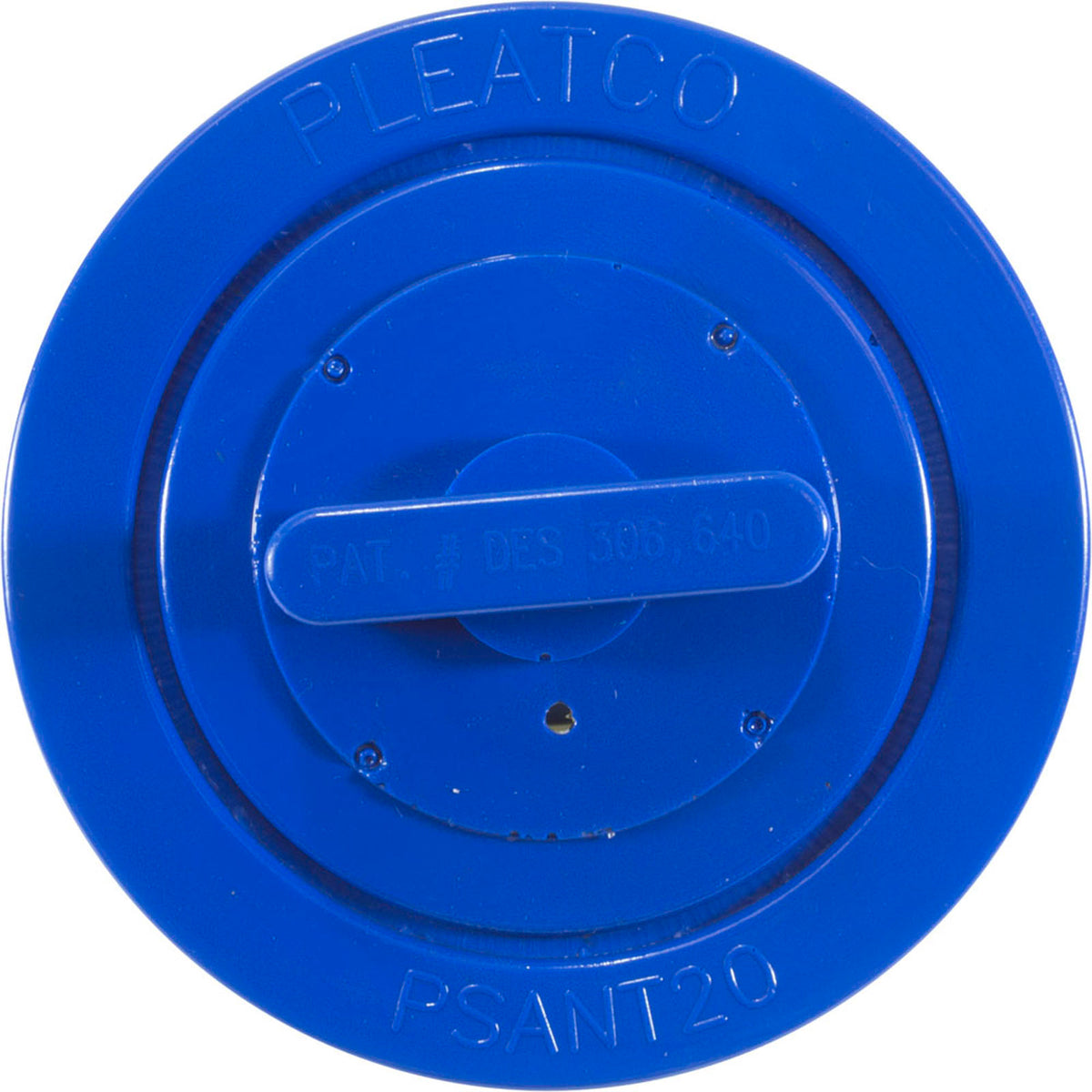 PSANT20P3 Replacement Pool Filter Cartridge - 20 Sq Ft