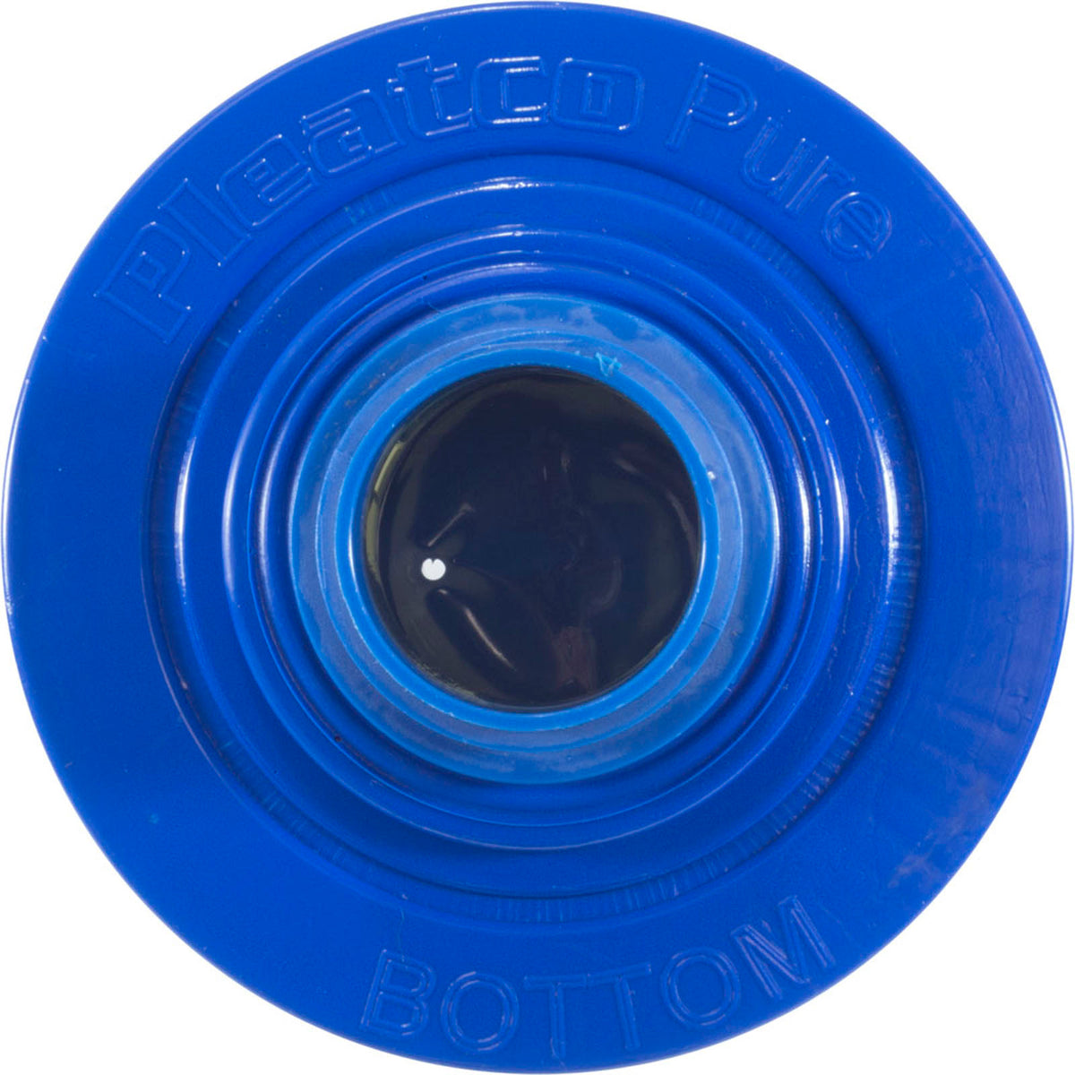 PSANT20P3 Replacement Pool Filter Cartridge - 20 Sq Ft