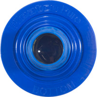 PSANT20P3 Replacement Pool Filter Cartridge - 20 Sq Ft