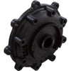 Lid, Jandy Neverlube Valve, 2-1/2" - 3", 3 Port