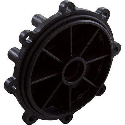 Lid, Jandy Neverlube Valve, 2-1/2" - 3", 3 Port