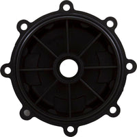 Lid, Jandy Neverlube Valve, 2-1/2" - 3", 3 Port