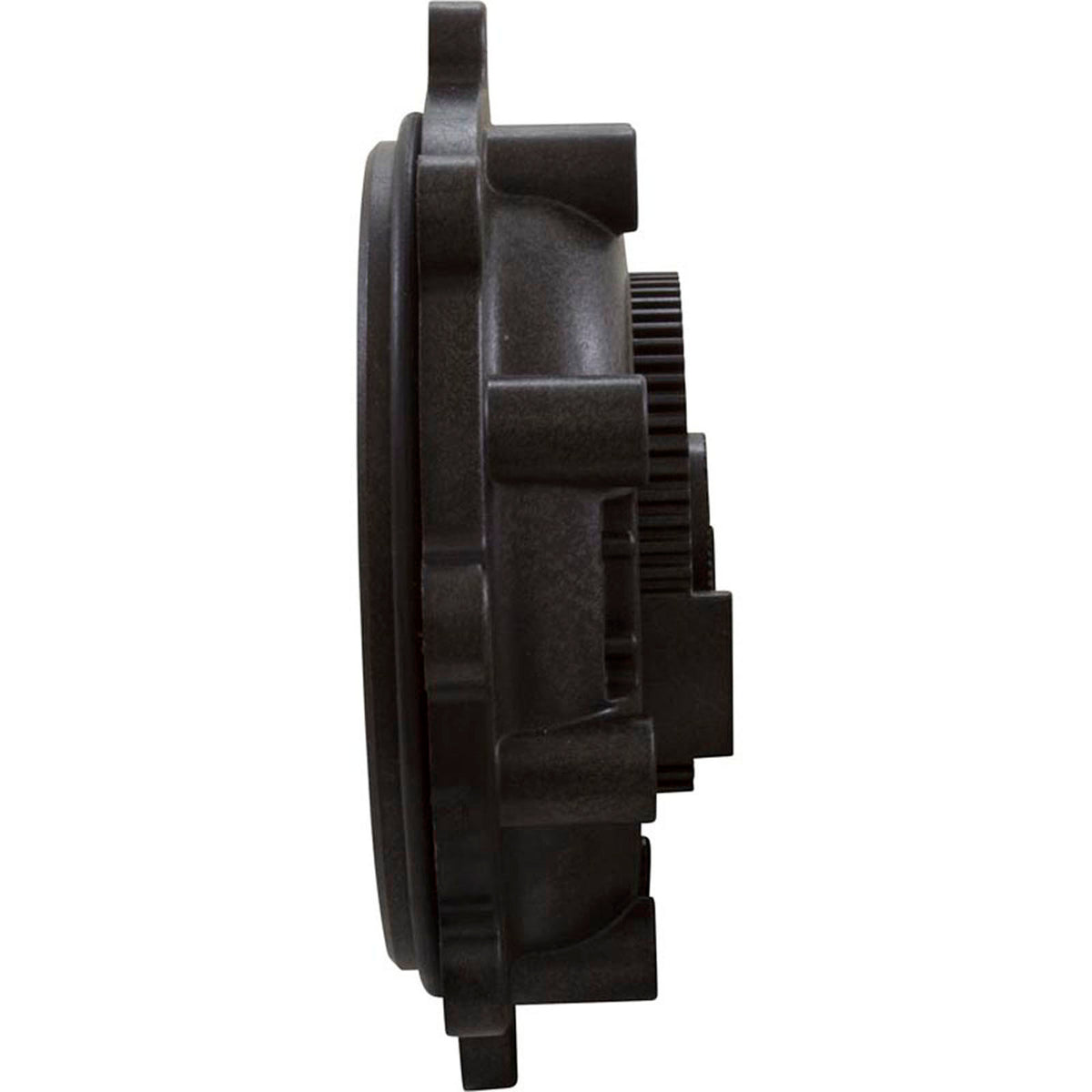Lid, Jandy Neverlube Valve, 2-1/2" - 3", 3 Port