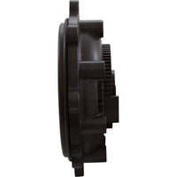 Lid, Jandy Neverlube Valve, 2-1/2" - 3", 3 Port