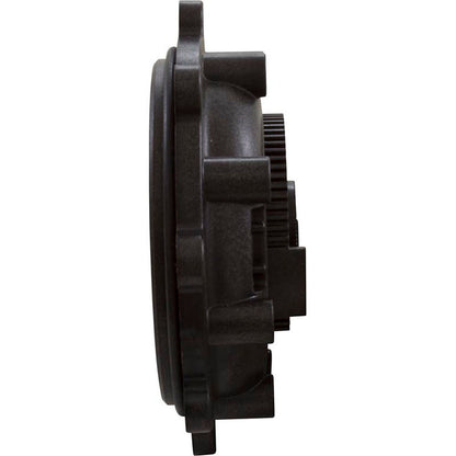 Lid, Jandy Neverlube Valve, 2-1/2" - 3", 3 Port