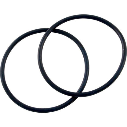 Válvula Push Pull, Pentair Sta-Rite, 2", Deslizamiento, ABS, Nueva versión