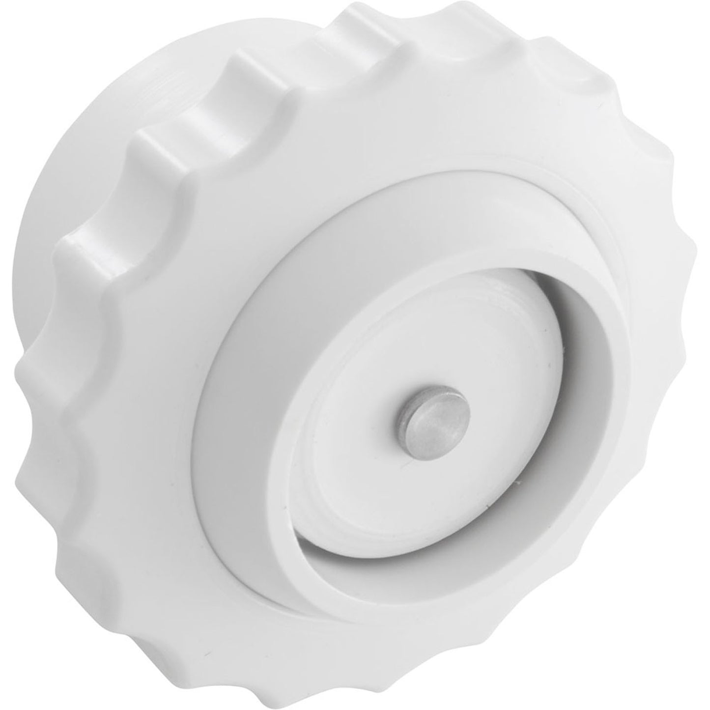 Check Valve, Spring, Return Line, 1-1/2" Slip