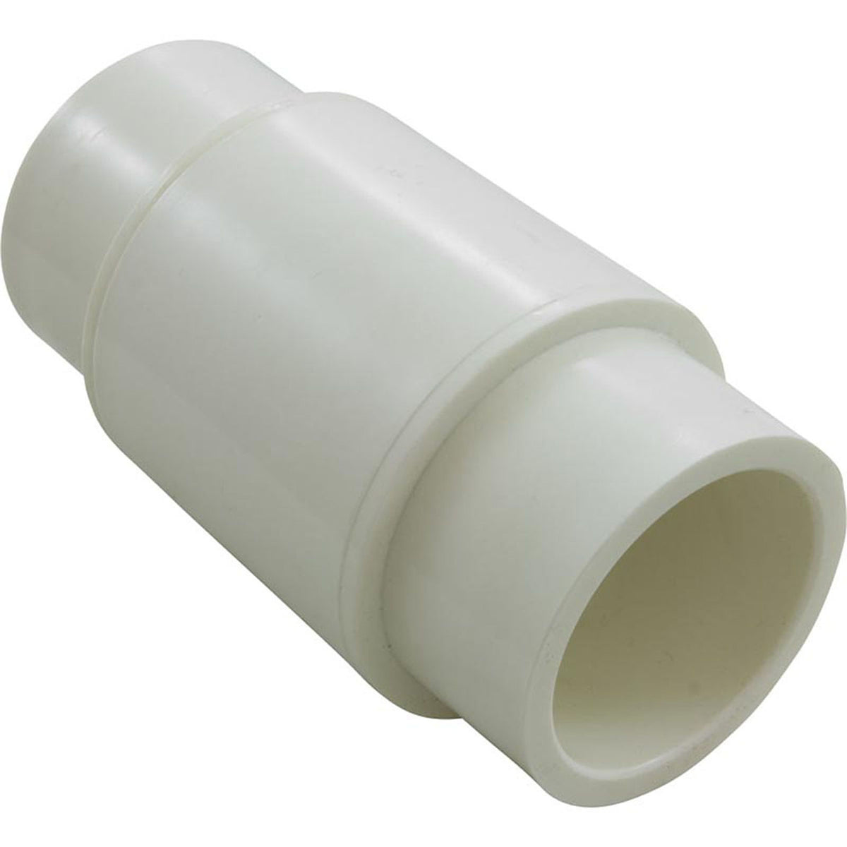 Check Valve, Balboa, Spring, 1-1/2", s/2" spg, 5lb, Water