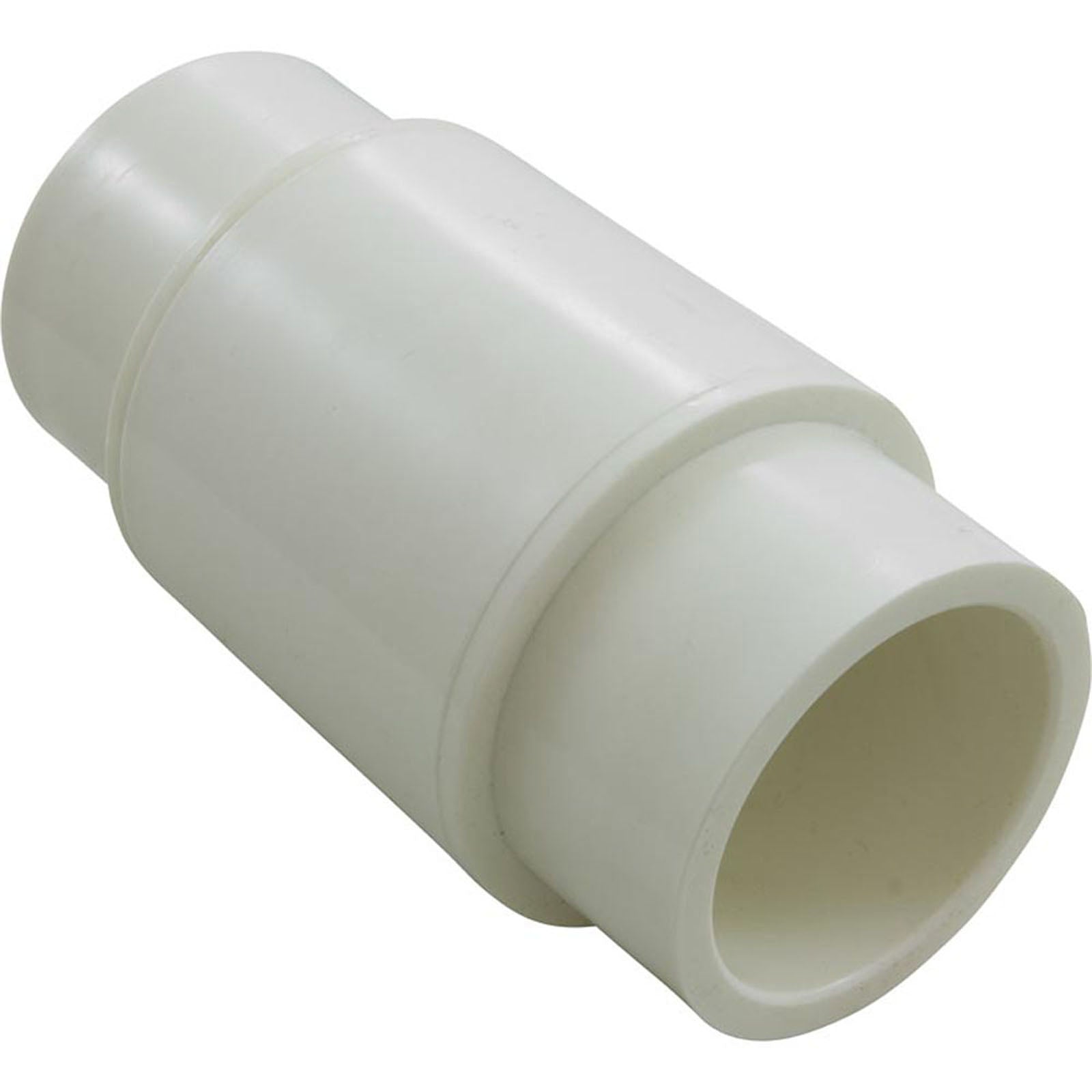Check Valve, Balboa, Spring, 1-1/2", s/2" spg, 5lb, Water