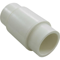 Check Valve, Balboa, Spring, 1-1/2", s/2" spg, 5lb, Water