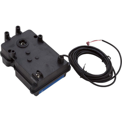 Valve Actuator, Hayward, 24v, 75 A