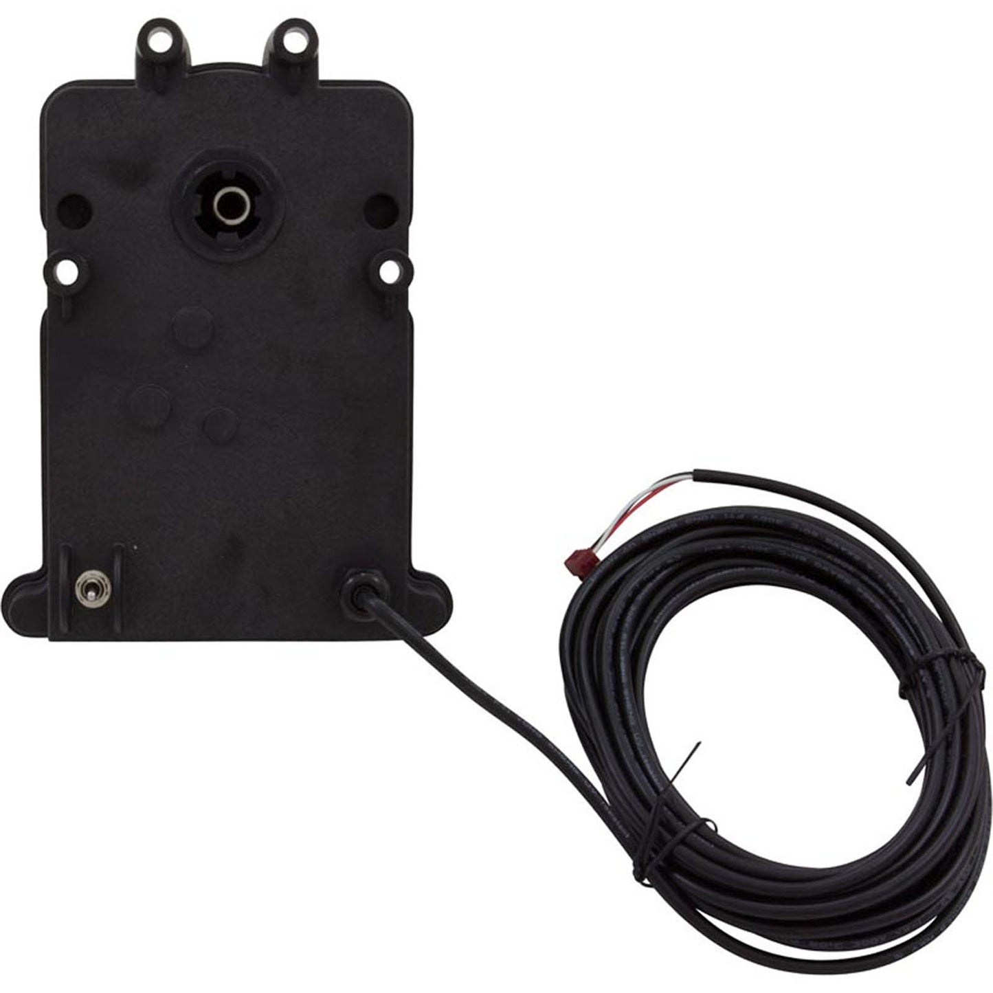 Valve Actuator, Hayward, 24v, 75 A