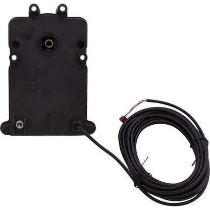 Valve Actuator, Hayward, 24v, 75 A