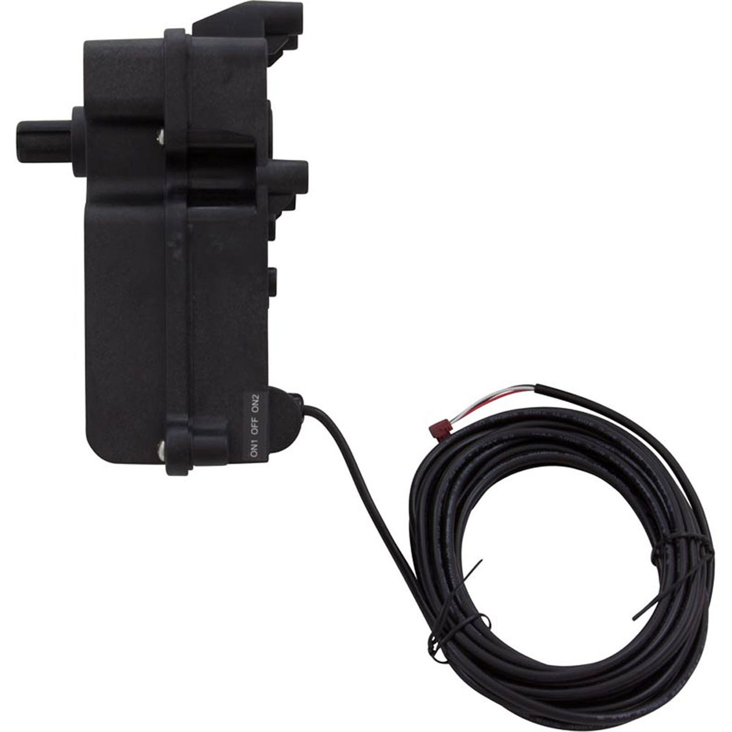 Valve Actuator, Hayward, 24v, 75 A