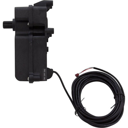 Valve Actuator, Hayward, 24v, 75 A