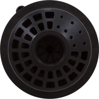 MPV, Hayward VL Series, 1-1/2"fpt, 4 Position, Top Mount