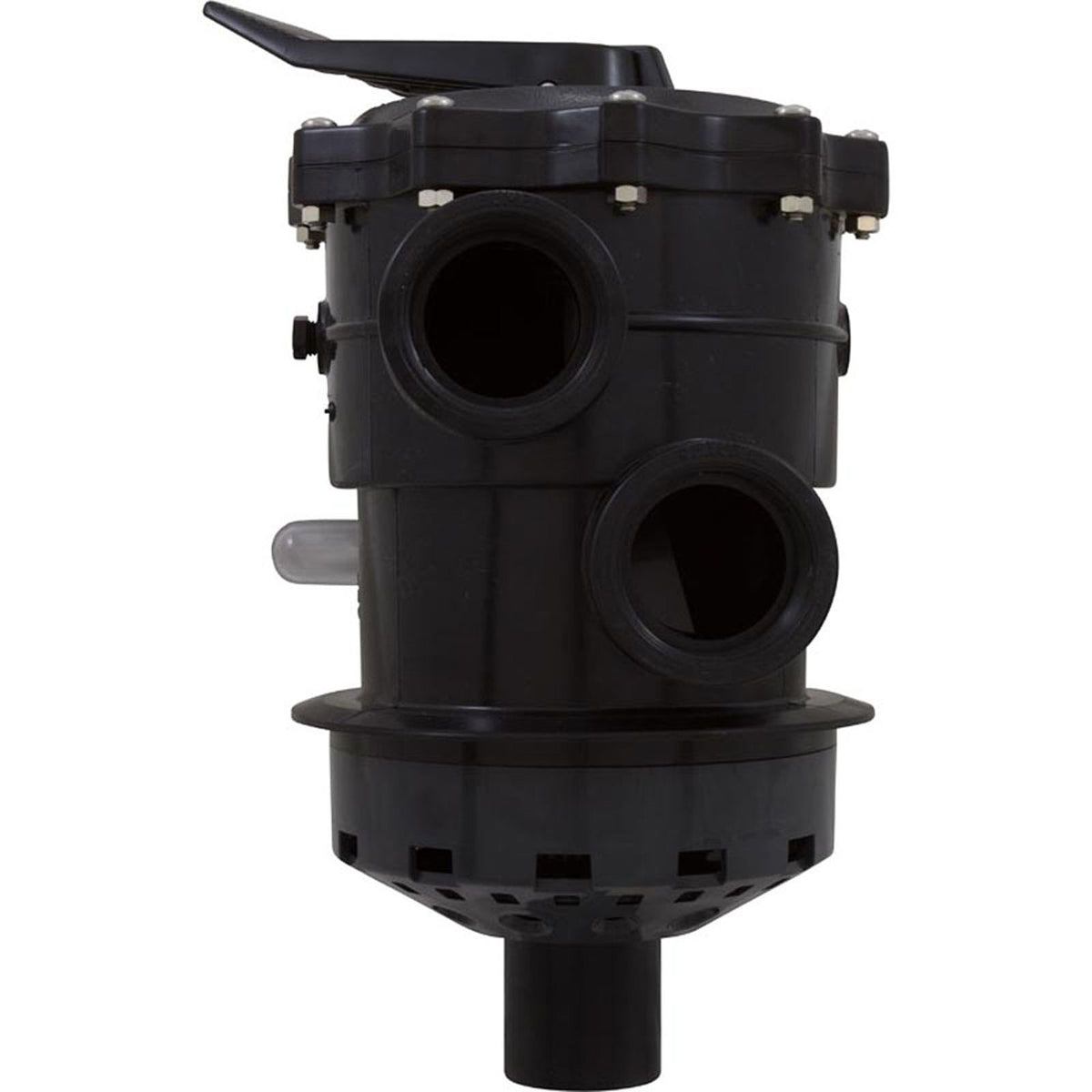 Multiport Valve, Hayward SP071621, 2", 6 Position